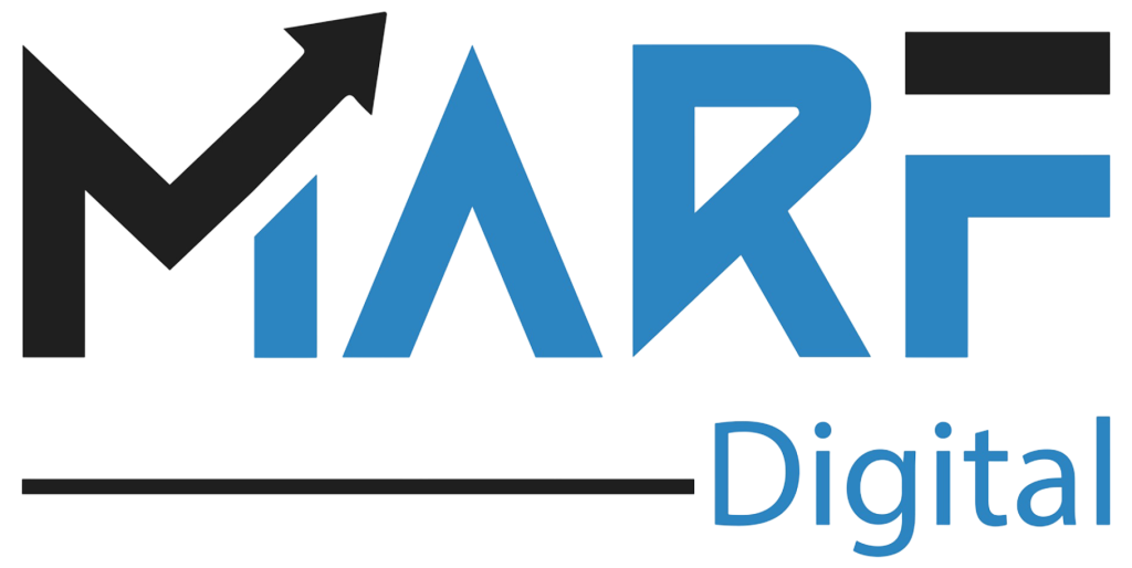 Marf Digital