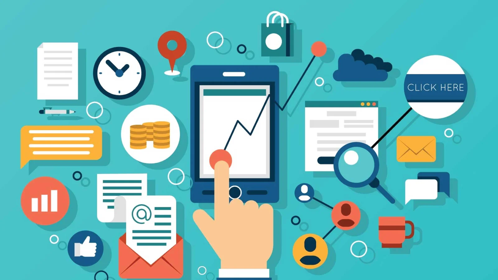 Ads ConversionHow We Drive Results