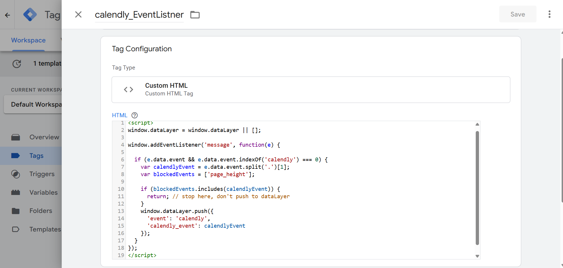 Acuity_custom_JAVASCRIPT