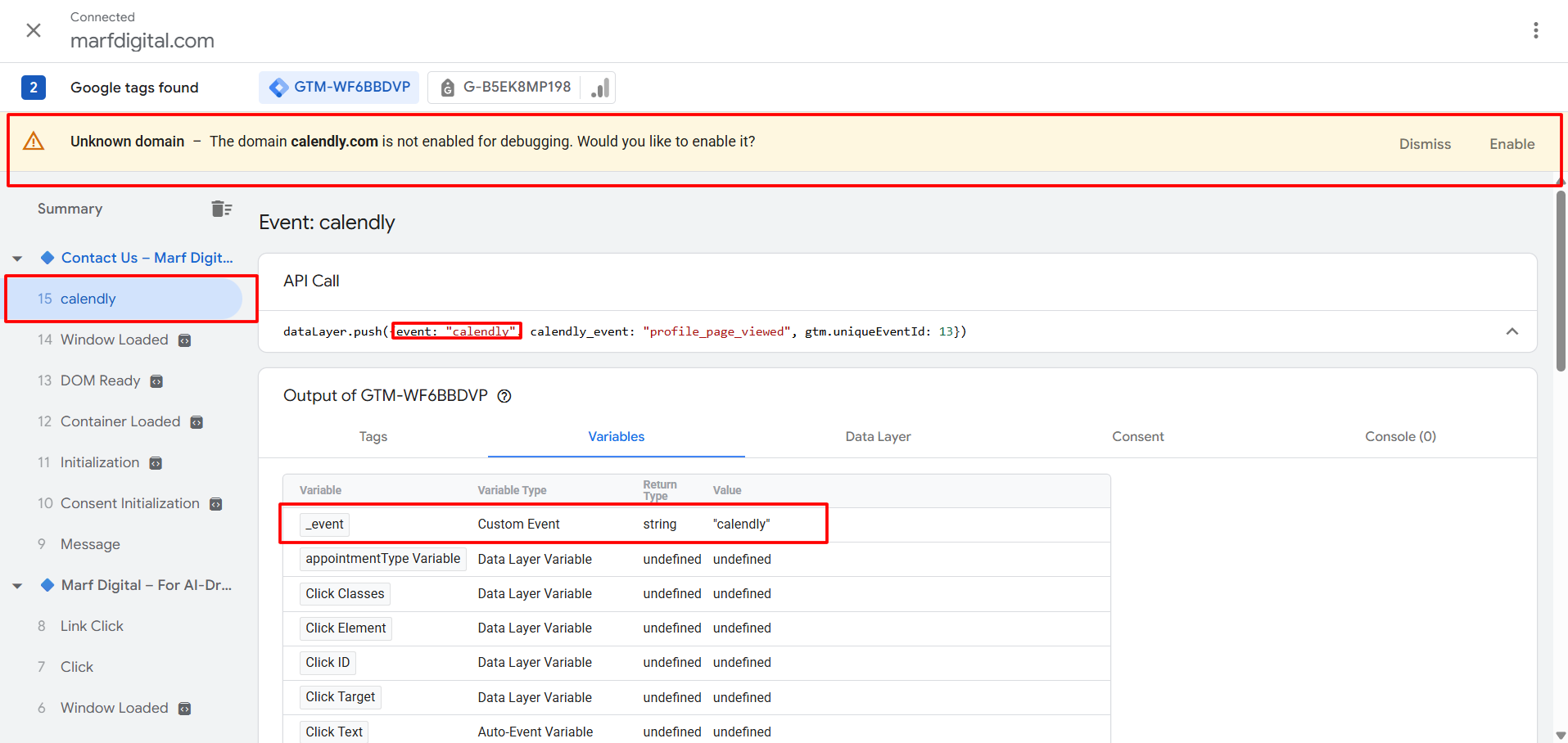 Calendly-_Event_Datalayer