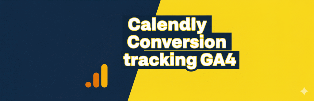 Calendly_blog_post_image