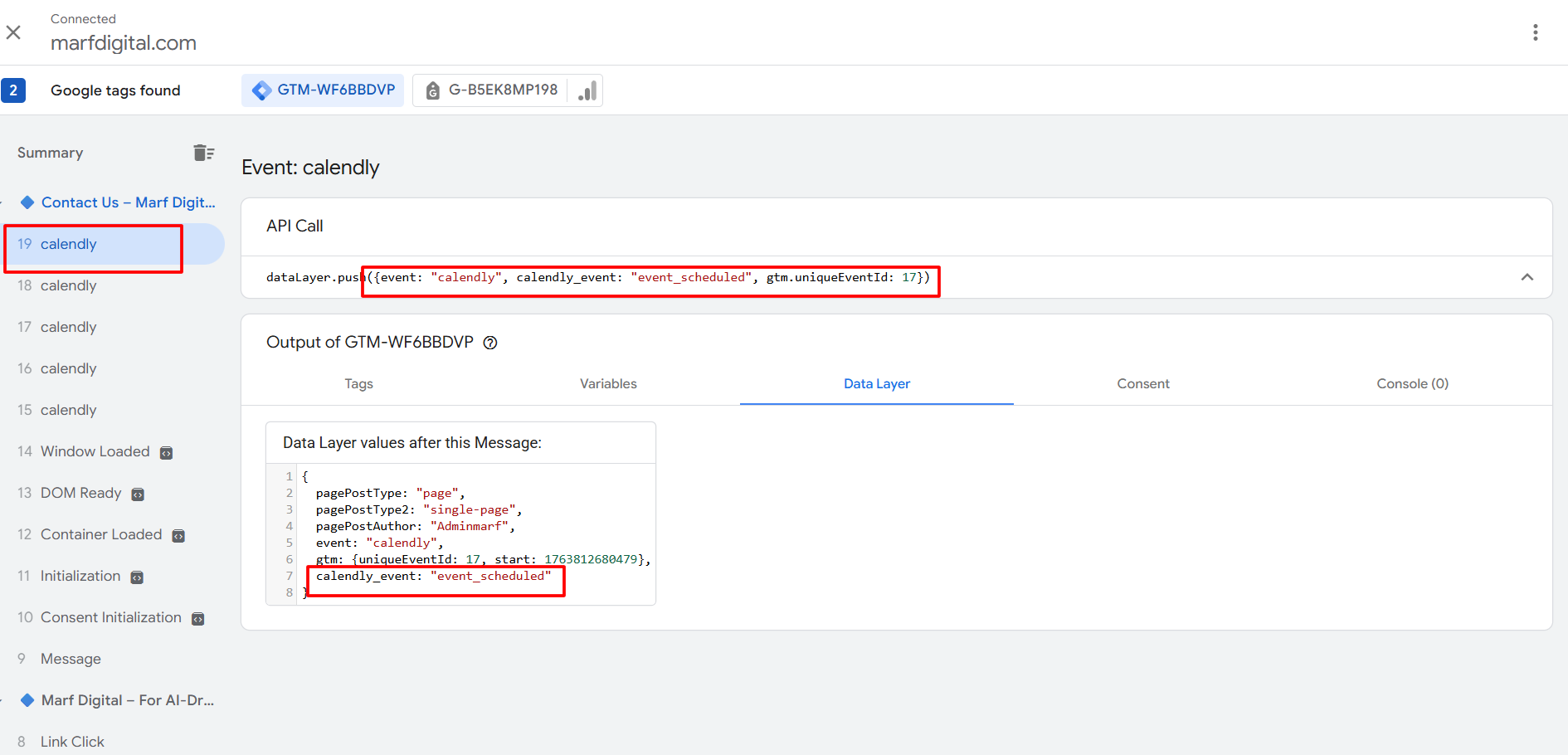 Calendly_events_Scheduled