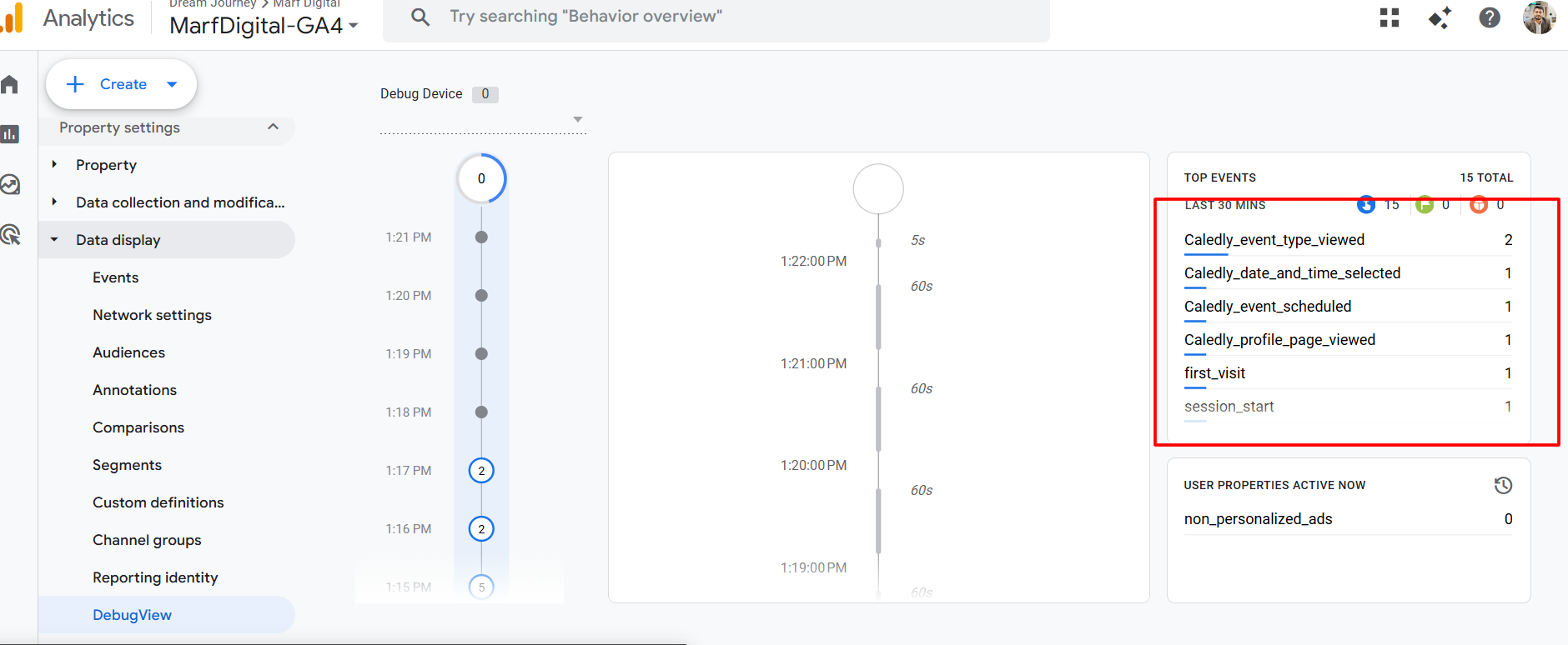 GA4_Event_Debug_View