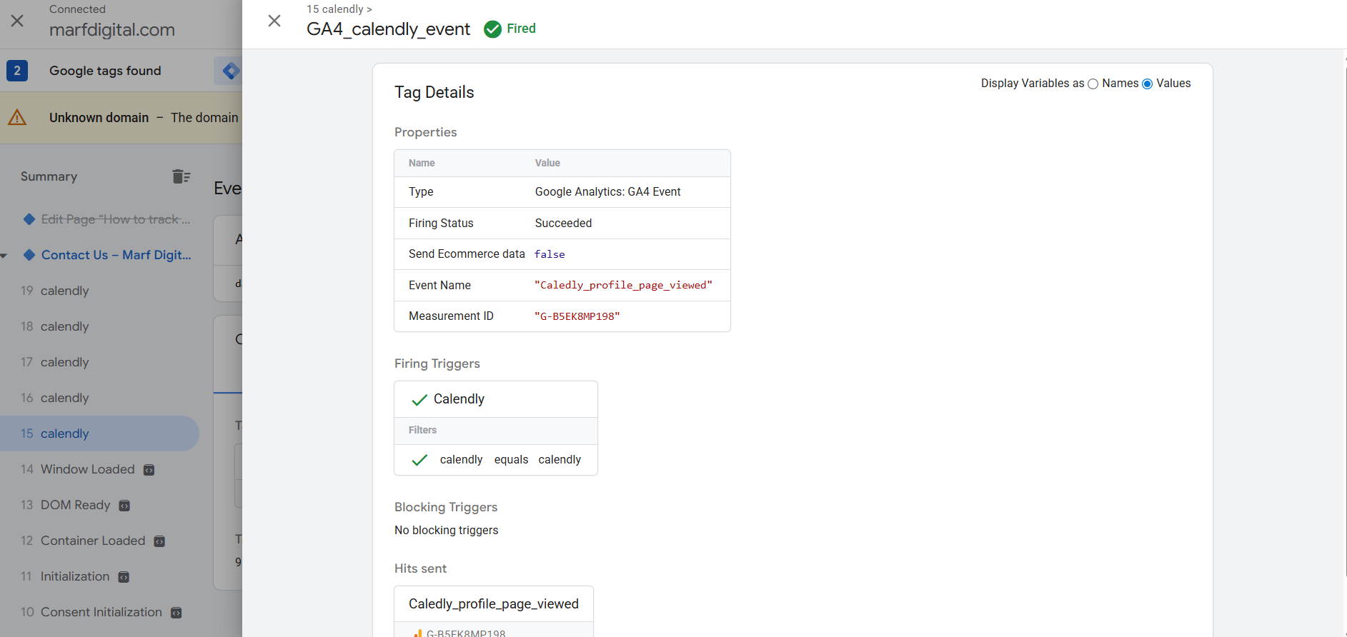 GA4_event_Tags_Fired