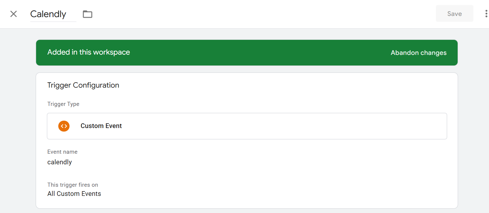 GA4_trigger_Calendly